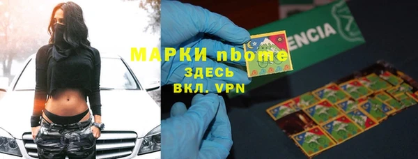 тгк Вяземский