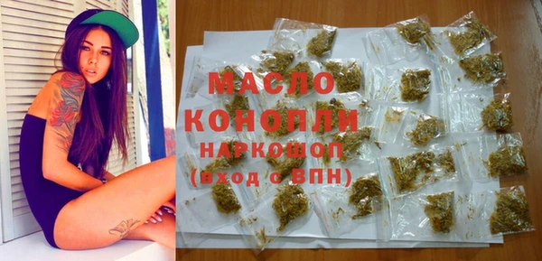 тгк Вяземский