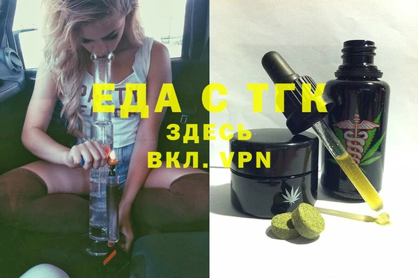 тгк Вяземский