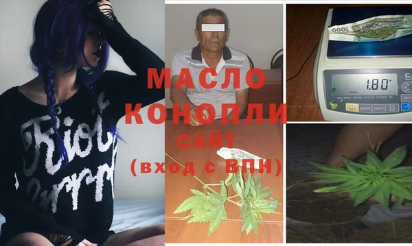 тгк Вяземский